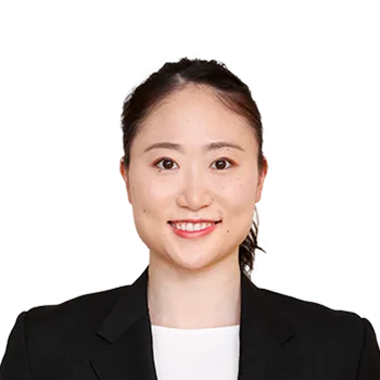 吉田萌