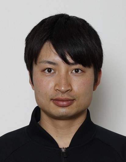 桥本英也