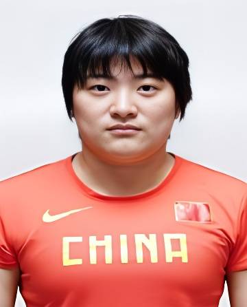 袁琦琦