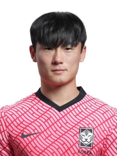 严元相