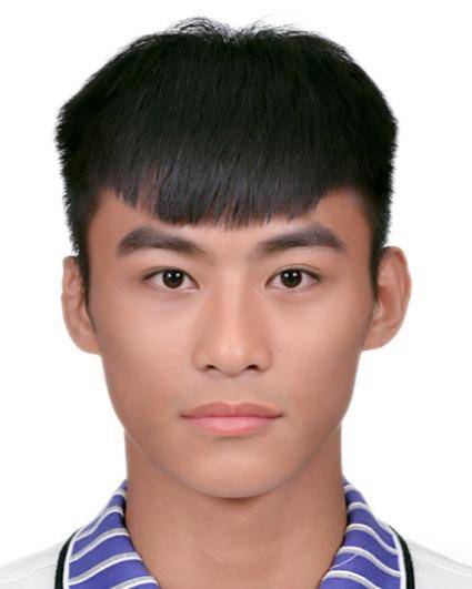 杨勇纬