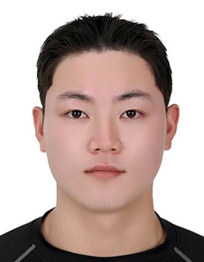 张玄锡