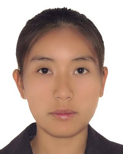 翁·乌玛·差他