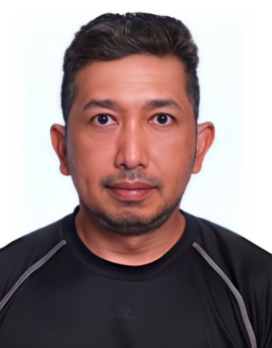 本·穆罕默德·法蒂勒·穆赫德·卡比勒·安巴克