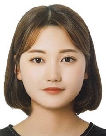 李岷宣
