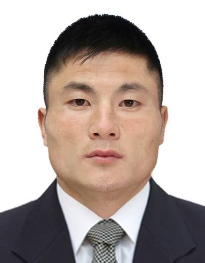 吴锦泽