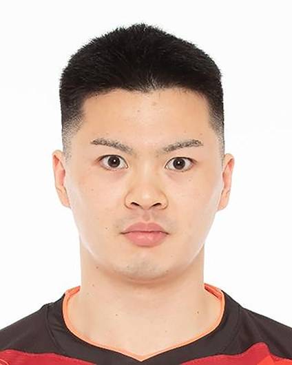 难波尧弘
