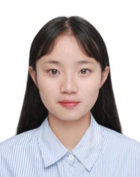 陈诗诗