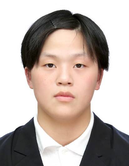文成姬