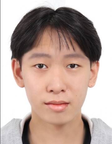 蔡宬鍑