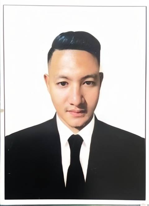 昂坎杜