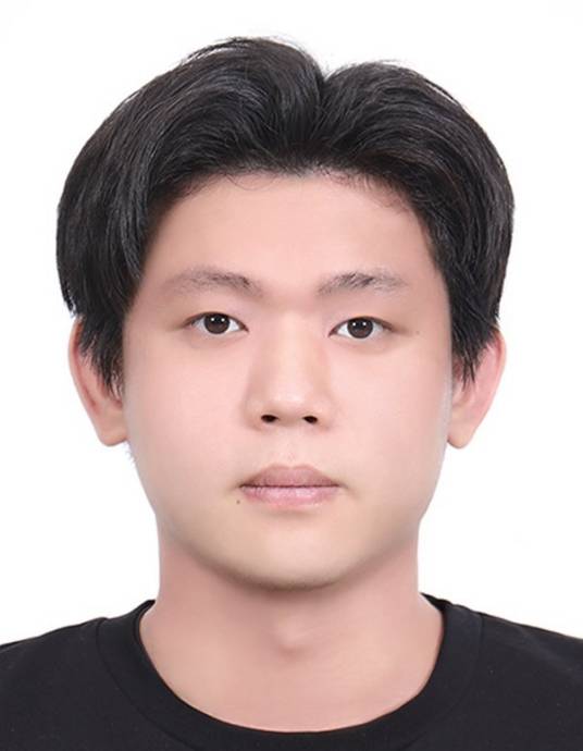 金蝀见