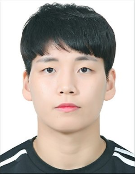 尹贤智
