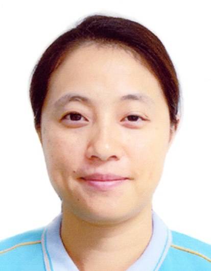 素迪耶·焦差勒密