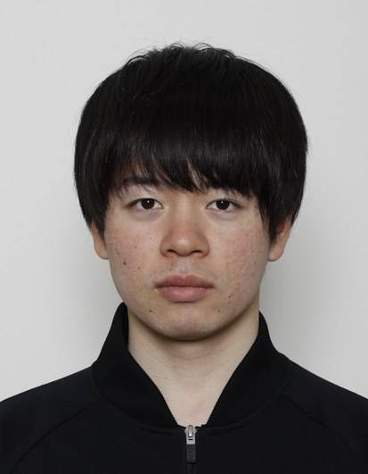 儿岛直树