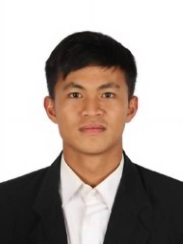 费尔南多·桑格