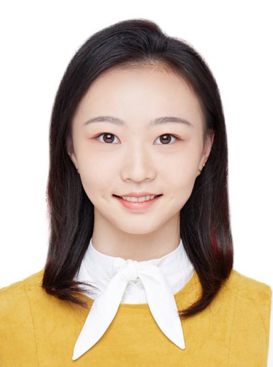 郝婷