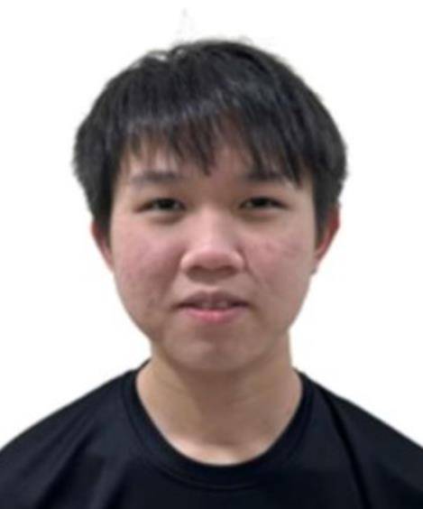 王俊洋