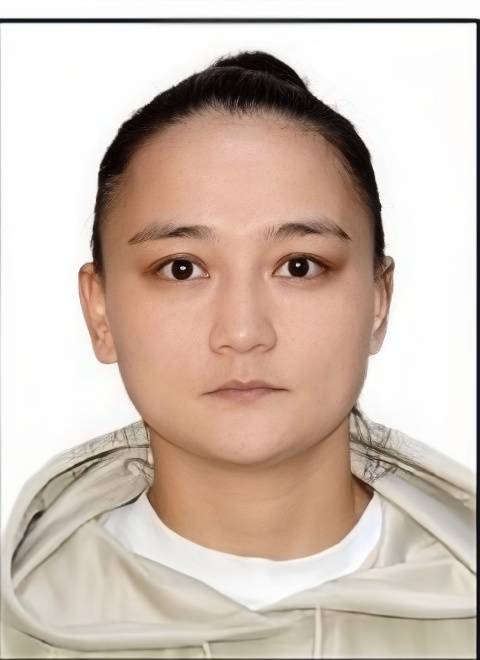 阿扬·图尔森