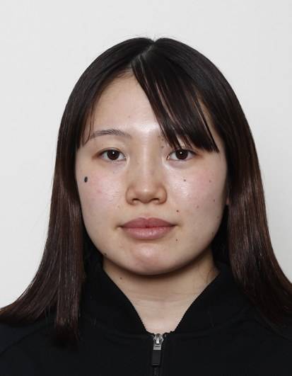 井上萌萌
