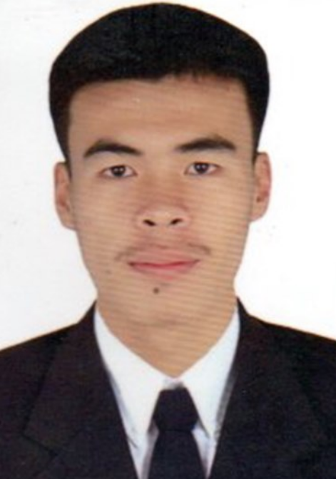 皮塔桑·本巴瑟