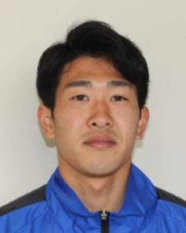 砂田晟弥