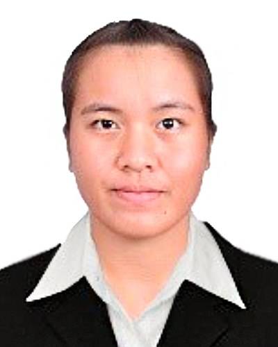 本乍玛·沃拉努