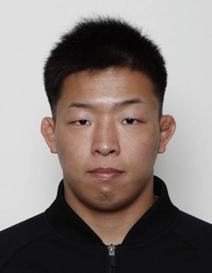 远藤功章