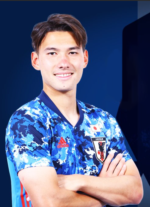 佐藤惠允