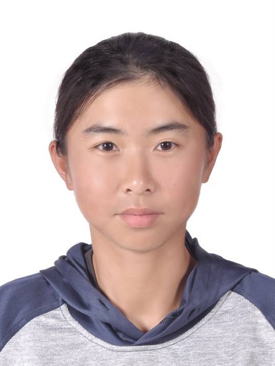 罗舒婷
