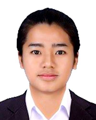奥努玛·迪拉纽