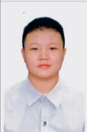 刘艳琼