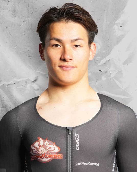 大田海也