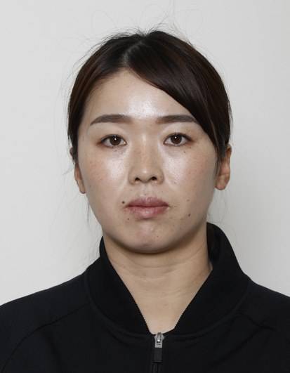 川村莉沙