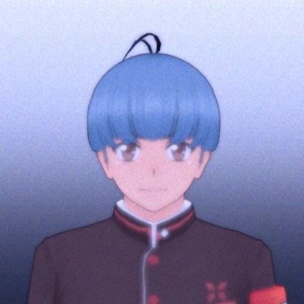 Gakuto Imakake（今挂 岳人）