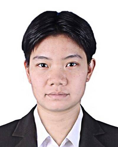 威巴威·西通