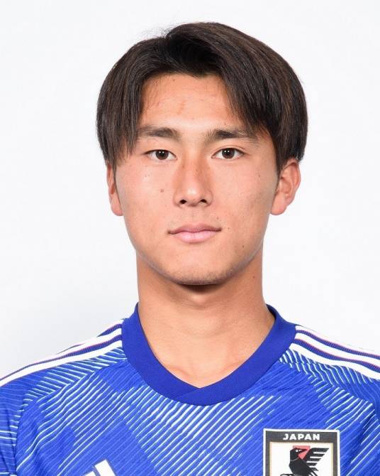 根本健太
