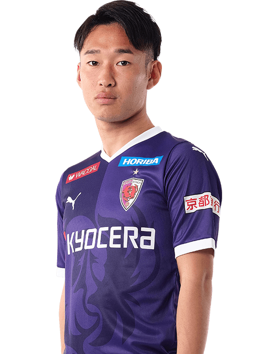 谷内田哲平