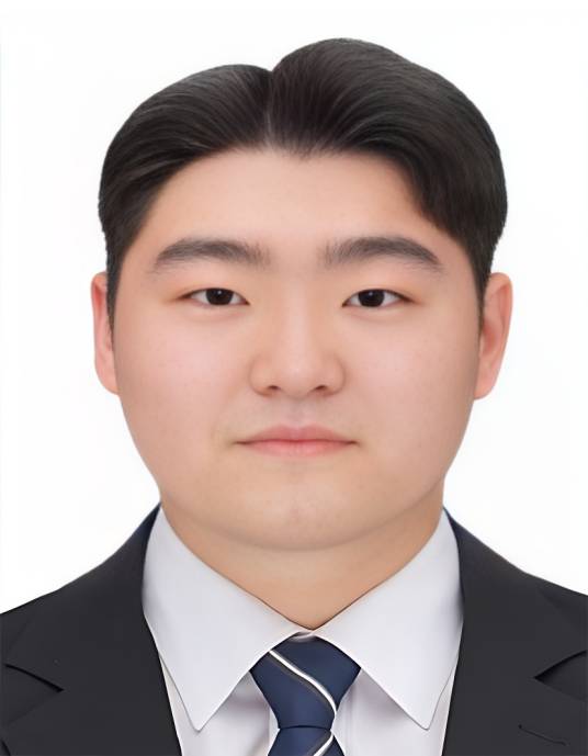 郑准溶