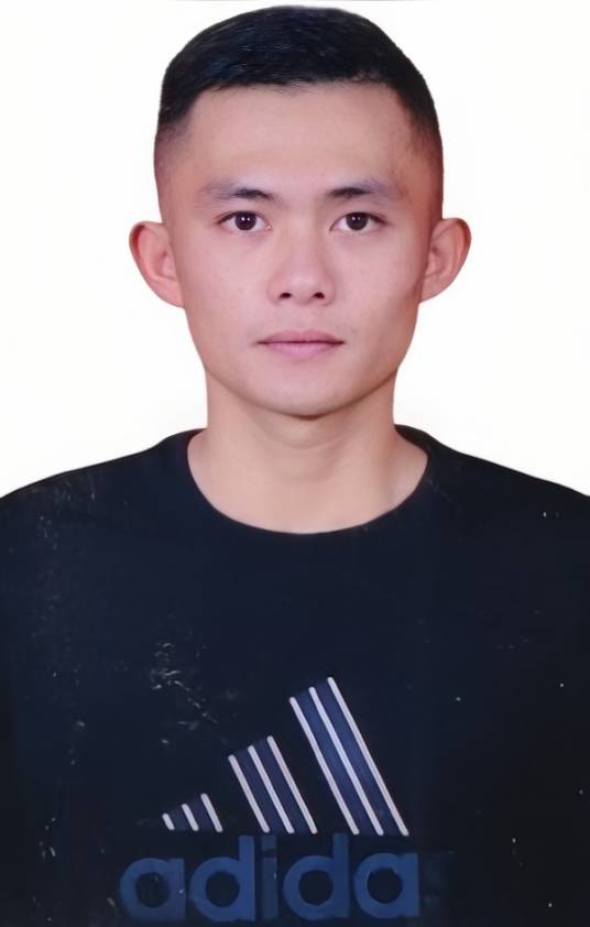 阿卜杜勒·哈利姆·拉迪乌