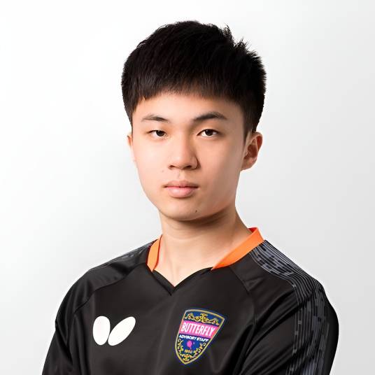 林昀儒