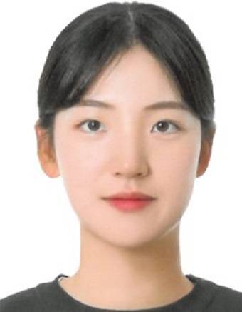 任珍雅