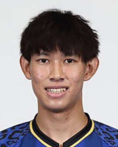 西山大翔