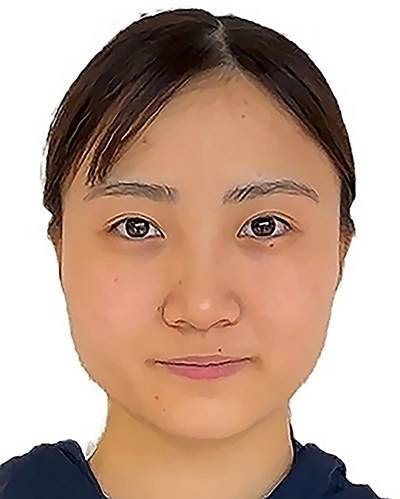 尾崎世梨