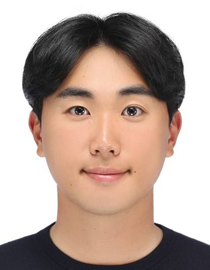 赵佑莹