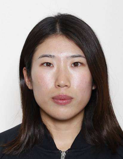 柿岛丽