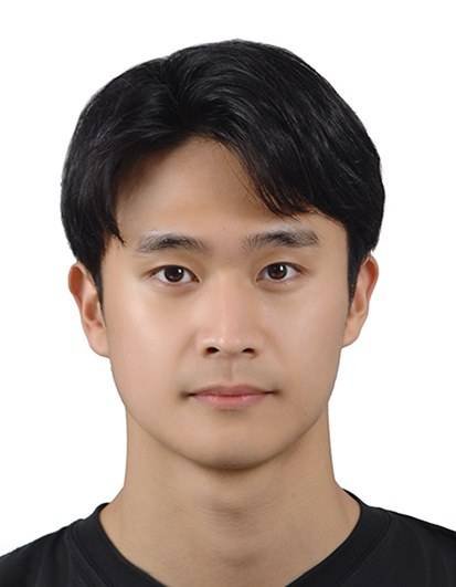 白寅铁