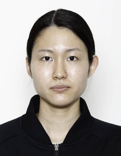 小川爱里奈