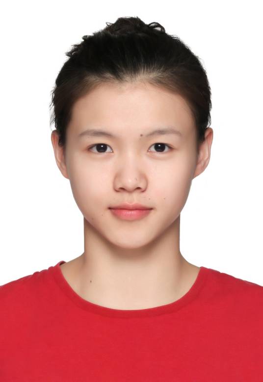 林珊