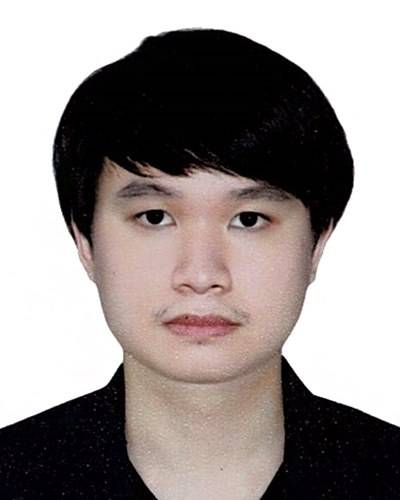 迪德·颂赛沙恭